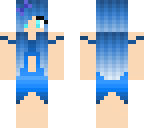 water elf
