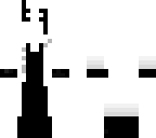 wd gaster undertale