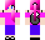 were wolf girl edit2