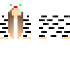 white tiger tnt