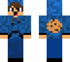 will_super_pig