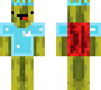 will_super_pig