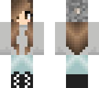 winter skin lindale