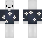 wrefgv