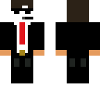 www reloaded