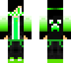 xgreenx