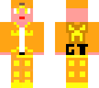 xtigerx