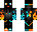 xwaterfirex