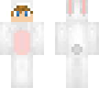xxunoxx bunny