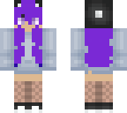 yami