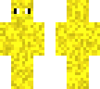 yellow blabla