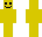 yellow kid
