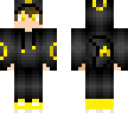 yellow version for my friend