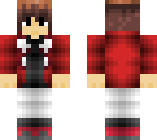 yuki_jaden 