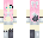 yuki werwolf
