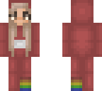 yy