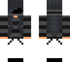 zanemau
