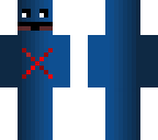 zebbz thingy