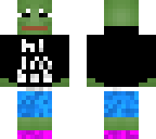 zememes