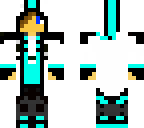 zynwolfz update
