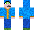 -o- idk