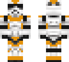 212th storm trooper