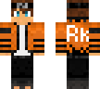4rk_official