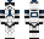 501st storm trooper