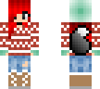 6795 christmas