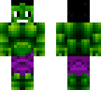 abbe hulk
