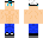 abs