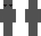 ad