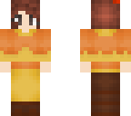 airbendergirl