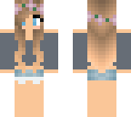 alaynajade