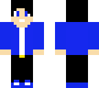 alexandro