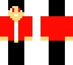 alexandrored