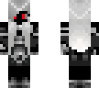 alynna corr corruption form