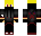 andreitheboss