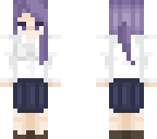 anime working kikuno yamada