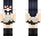 anime working maya matsumoto