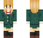 anime working momoka suzutani