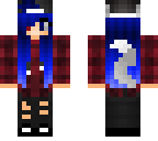 another edit -_-