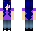 another edit for friend