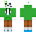 anti edit