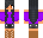 aphmau