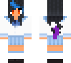 aphmau wolf