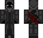apolo