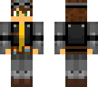 armor lukas ggf10