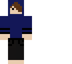 ash