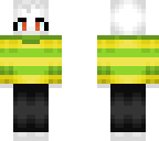 asriel